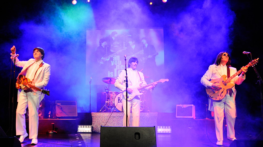 045323_fecdd098856465c28a72645dc1786d6fde9ce7bc_dt-beatles-musical-1.webp