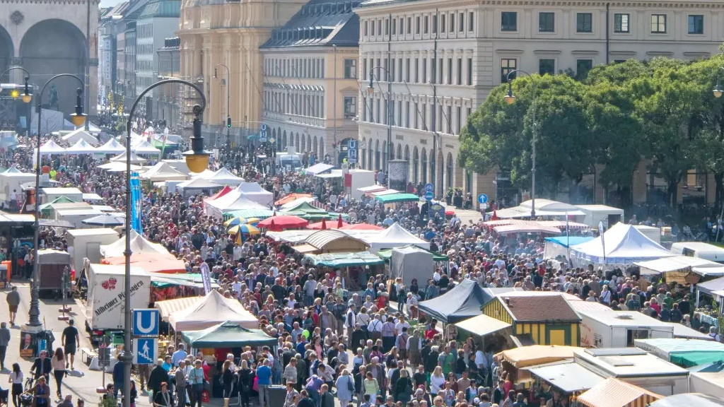 084745_9fc4607522db4621de0af3718256b1041ada2a73_bauermarktmeile-1.webp