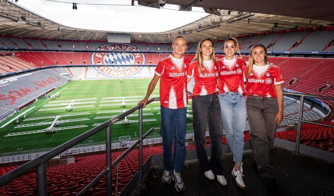 045423_9d47ad0a9eccd5d467a5b4242795d52d4ec910e8_fc-bayern-frauen-allianz-arena.webp