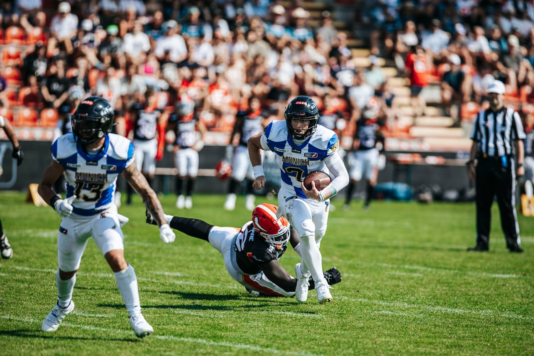 082518_b2181238de389aa580aee473dbb6237f9cae8633_lewin-weinberger-2025-week13-madatmuc191.webp