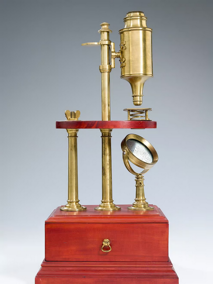 050511_694f60782e4a1b2c2344d6053f9c5a7ccf9b4964_nationalmuseum-wissensdurst-hoch.webp