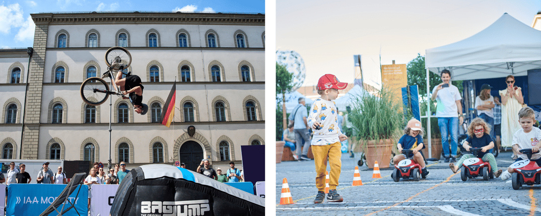 102733_96b73603df62d3278c6bbea148bed3e7e9f0500e_iaa-mobility-impressionen.webp