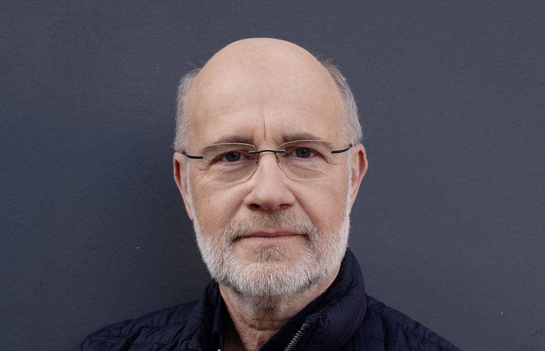 053356_954bce930145f92d449829f444fa0c2e2b4ec90e_mk-friedman-harald-lesch-c-gerald-von-foris.webp