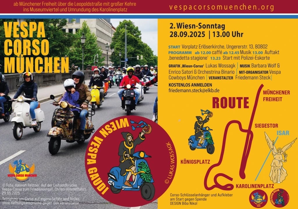030143_023751eaaa4df0315c8f6a48ccf17f98c6d83b66_infoflyer-vespa-corso-muenchen-wiesnsonntag-28-sept-2025-1.webp