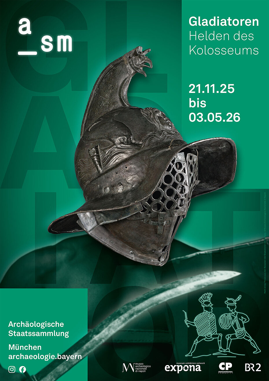 053323_841fcdc881f78e5293d05fb8bfdec8a03a7de6d5_gladiatoren-plakat.webp