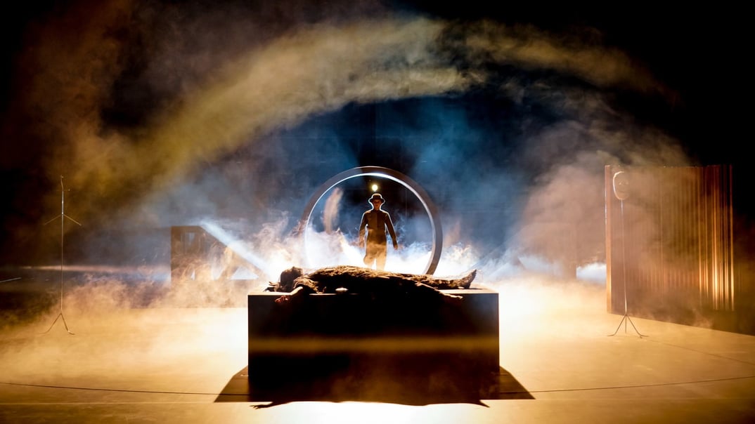 075658_17e28d0cd88bb5885d6c77dd36c6967e4474b379_vt-frankenstein-schoepfung-c-arno-declair-1.webp