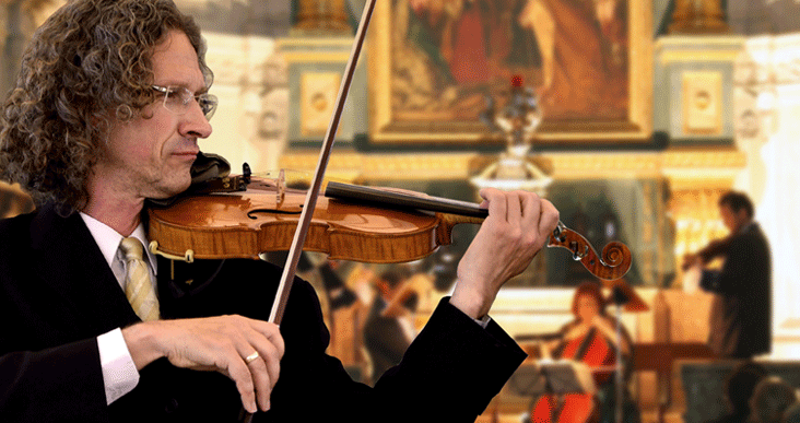 054203_dbe9f68c178843d8b17a5d763d87e987a6c1f211_bk-residenz-serenade-hofkapelle.webp