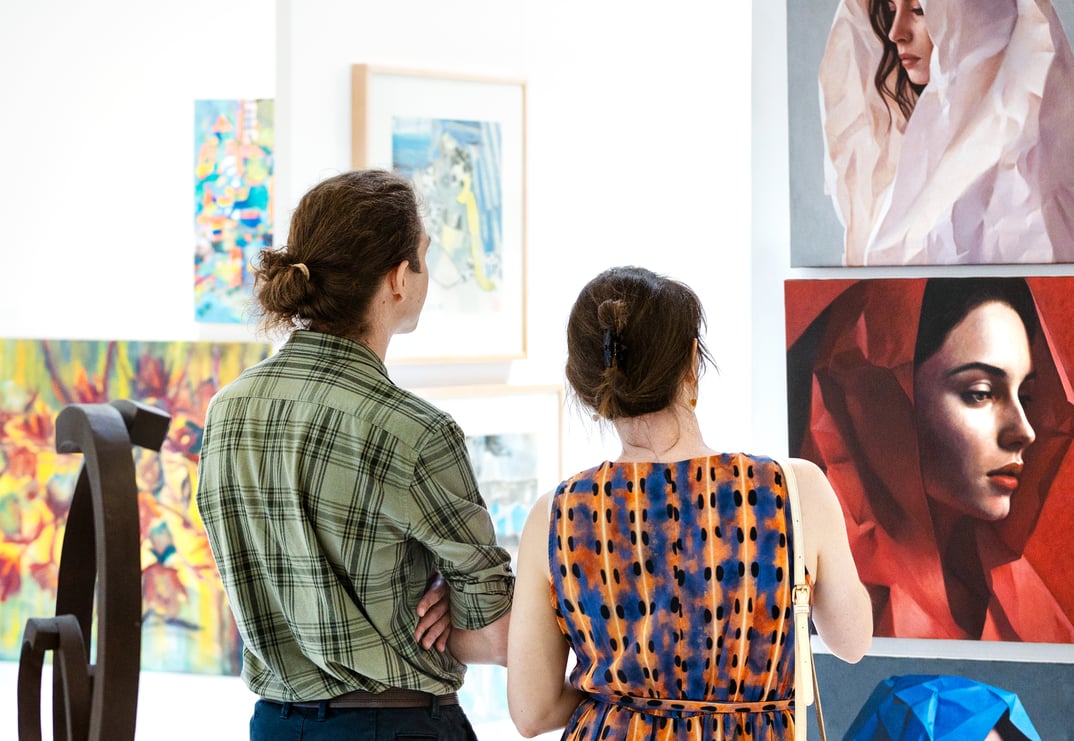 034931_5bdb132586d5a3260b3071b4d8ecebbbc33181e2_artmuc-kunstmesse-c-by-isabella-kilian-no-102.webp