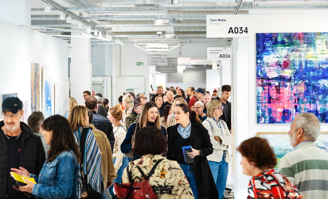 034959_8c4cb4225a361d1d5eaec1af1bbe5e9b935db532_artmuc-kunstmesse-c-by-isabella-kilian-no-092.webp
