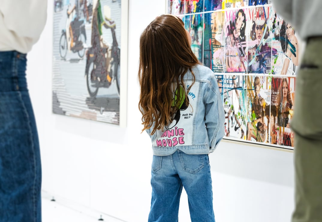 035013_bcd7e95e6be65ec8ae335243f54acc8b8e12058f_artmuc-kunstmesse-c-by-isabella-kilian-no-120.webp