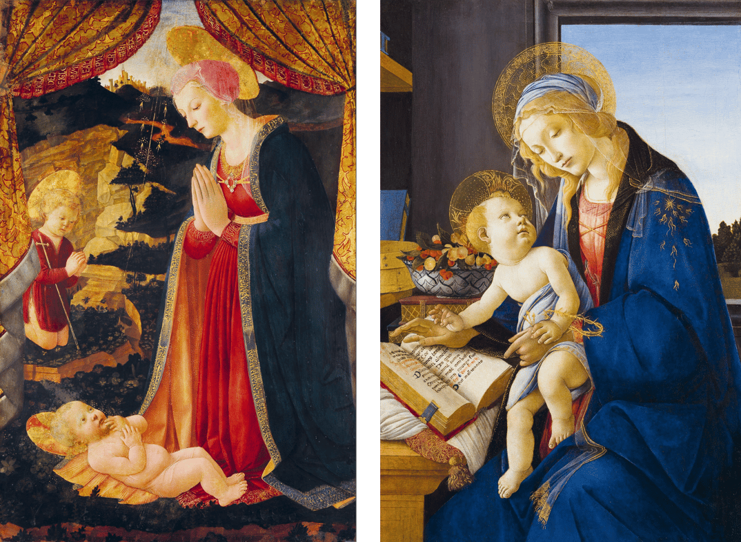 025754_6938bd3f358fd747418c0ad8729dd4d6be0b6f1f_gottlich-diozesanmuseum-freising.webp