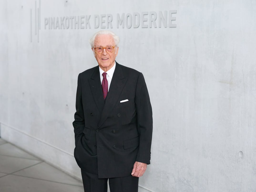 052036_623bbf9ae4247782d77c8dbd5cc912b2db7f0019_herzog-franz-von-bayern-pdm-foto-frank-hanewacker-low.webp