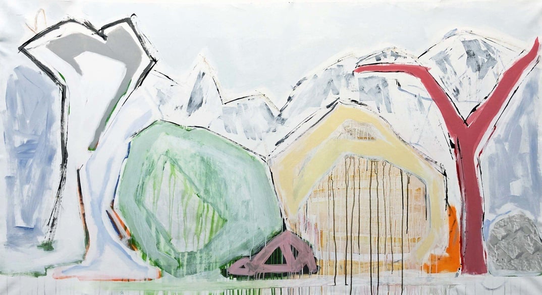 043926_95490d222aced3f15714fd171fccbd50f2b8c37b_betweenus100x200cm2019acrylaufleinwand-1920w.webp