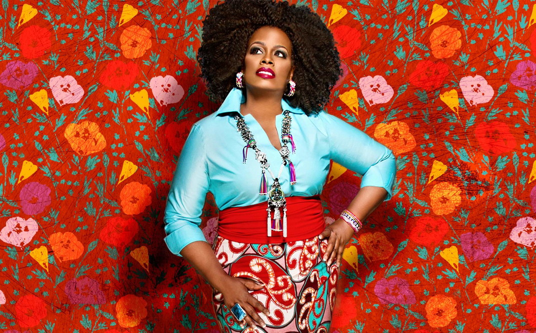 014852_f857543ed85eedbc3410c19bb56d6499090da093_dianne-reeves-c-jerris-madison-1.webp