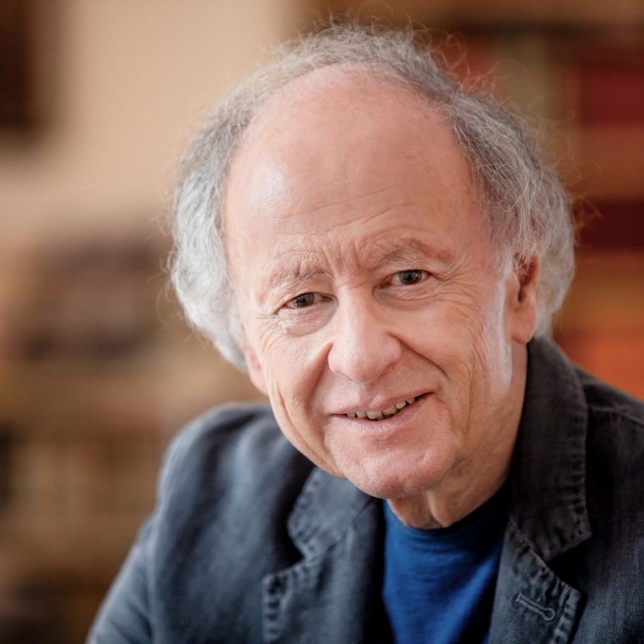 075737_c8c724191920f69f86b4f8ab50de550771fea893_lesung-autor-von-becker-peter-c-david-von-becker.webp