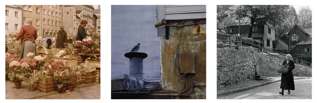 055030_b687f26b4173a4d5f1fe178c0ad8924b7a830677_flohmarkt-galerie-gerhard-grabsdorf.webp