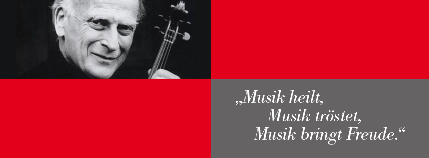 062950_1342ba56f3d3ea16dc393e16c6a67d2273c92ac5_yehudi-menuhin-lmn-mt.webp