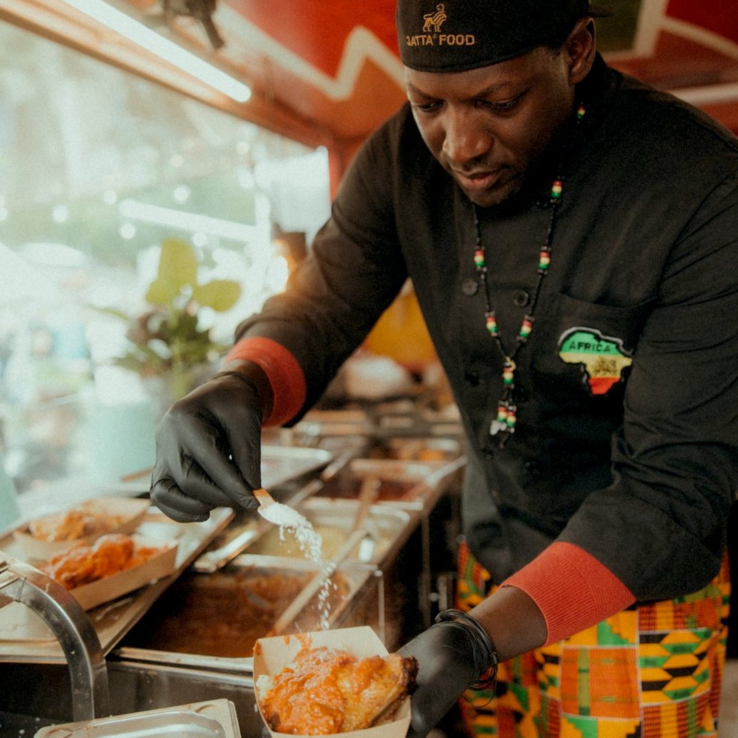 044418_c0e79df9dd832072b6be59571bf16832e8d7a0d1_european-street-food-awards-street-food-festival-m-1.webp