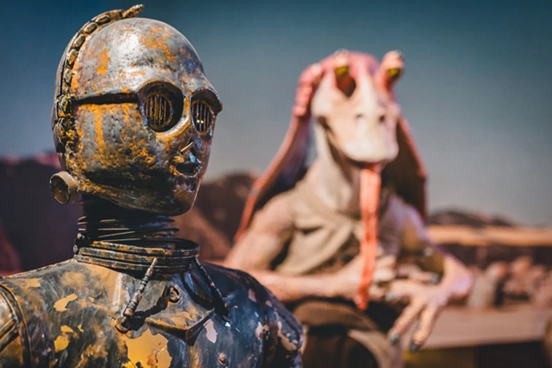024043_75babf3e98c348cfc228beeba37abcfcd0968a12_star-wars-2.webp