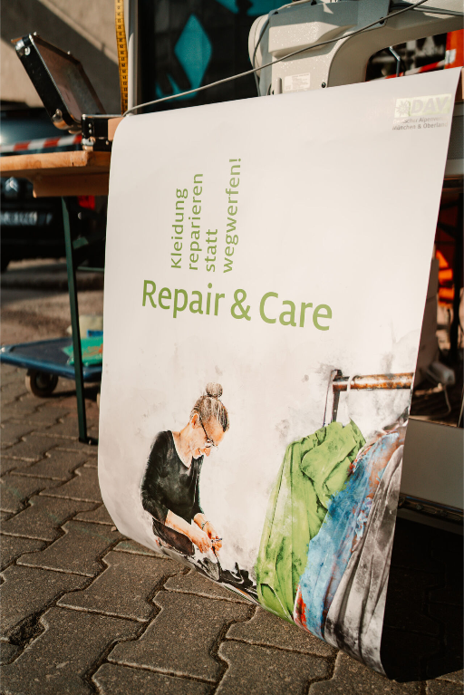 064322_6b1202fc9e976c73ad02124d721ec7972be01061_alpinflohmarkt-repair-hoch.webp