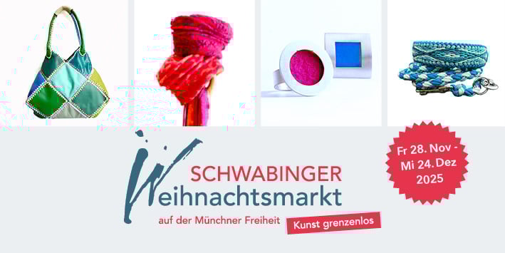 044017_f71ca60d7a15265c5a33ad199e33be74d097102e_anzeige-swm25-inmuenchen.webp