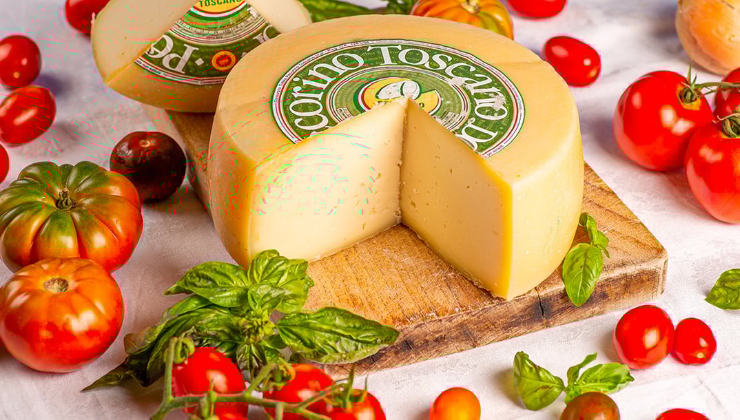 024714_02a292dece032220d9d8e4b915efe52b6eee2d22_gusto-restaurant-week-pecorino.webp