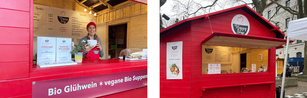 030352_a202dba73708d7557bd1e0f15a9b621252d35661_happysoup-bettina-lindenberg-weihnachtsmarkt-schwabing.webp