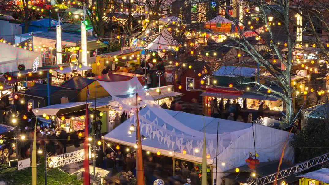 090313_32b52ab39da9f2da611abaff6e5f5496ecd05d98_schwabingerweihnachtsmarkt1920x1080.webp