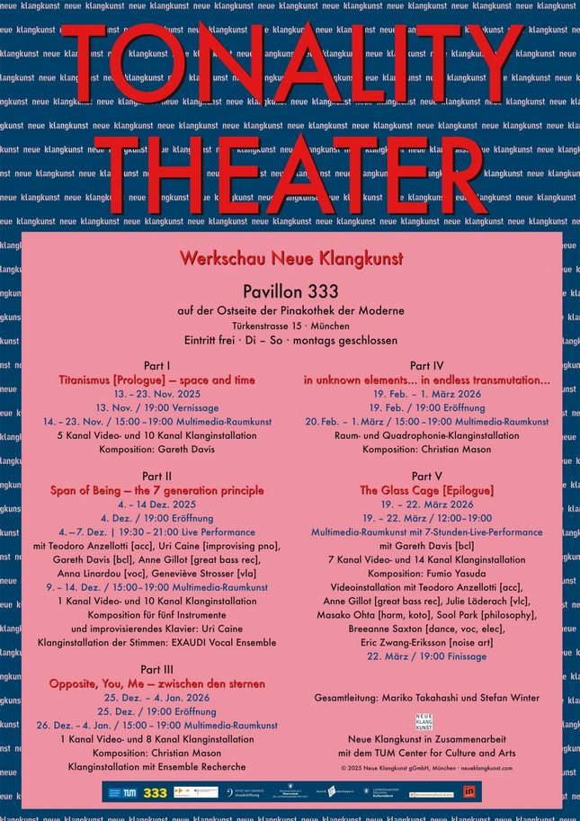 092502_79ad056938d00d40b0312e21756f80ef34ad1ad8_tonality-klangkunst-plakat.webp