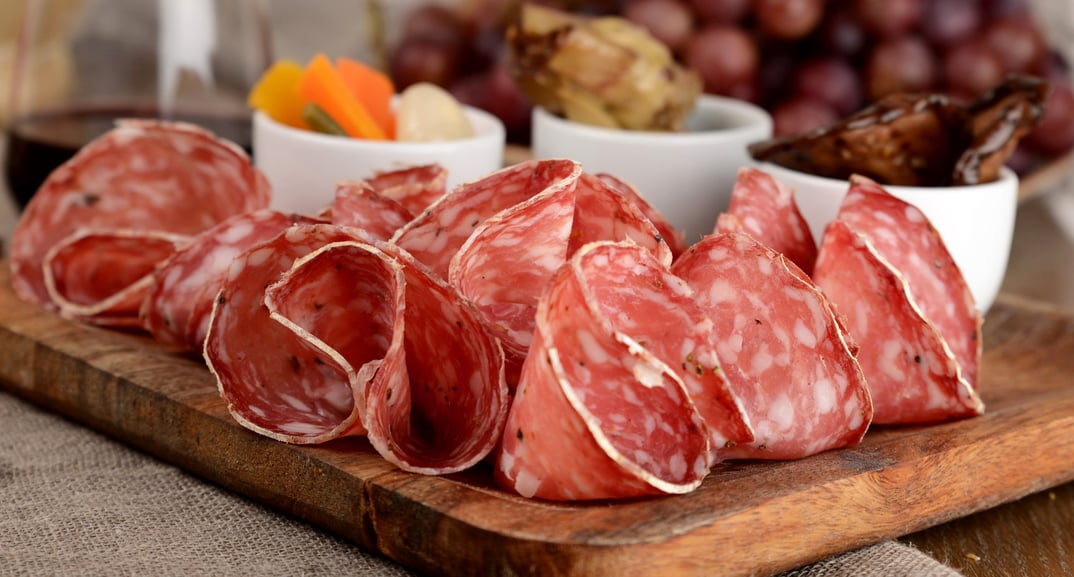 080135_155721638d8b0c96e0bf18d6c8f4534e5f3bbd60_gusto-restaurant-week-prodotto.webp