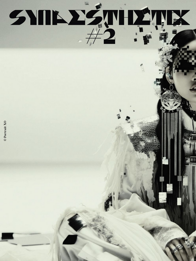092742_a6ba324b51673681a7fb2eb045e71c2d55b8dfcc_synaestetix-hoch.webp