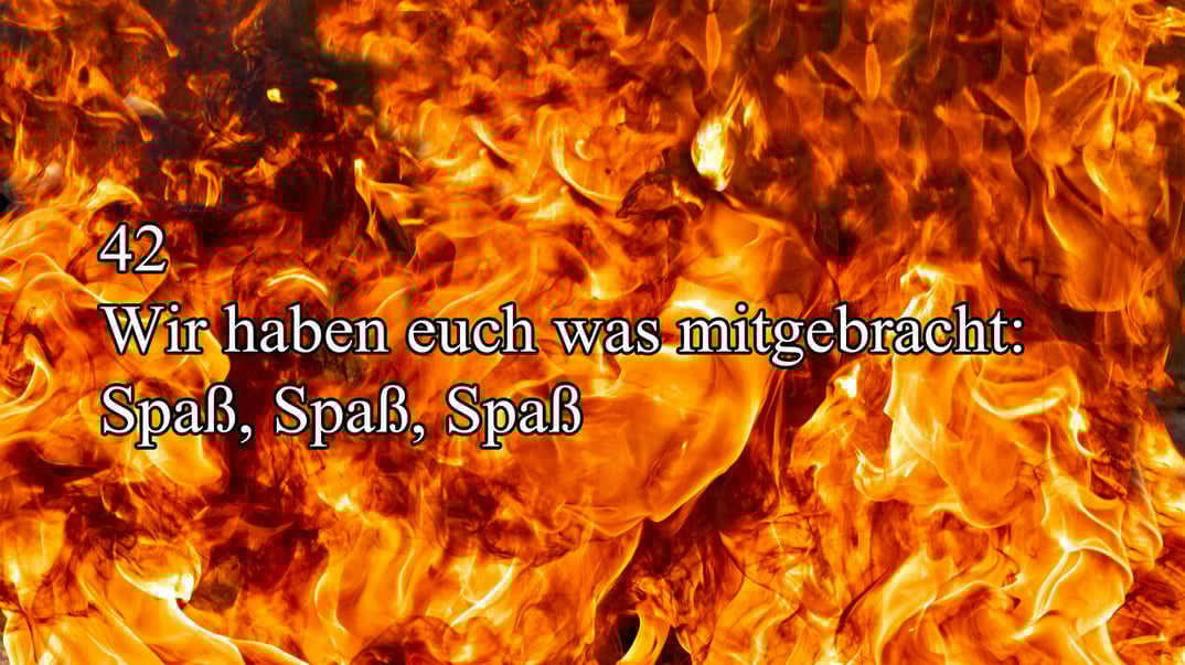 125307_394e2332392951c23c01ca12a22ee230c23a6390_2-2x241titel-spass-c-frankfurter-hauptschule.webp