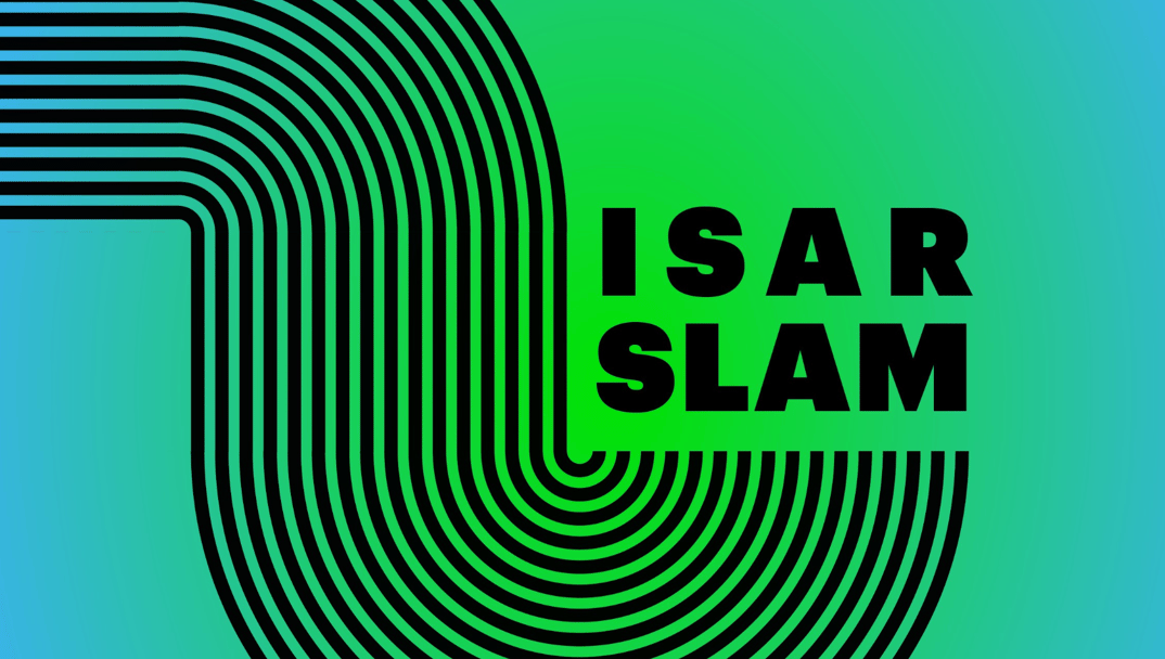 011614_049f588f463ffad78c43bac3a258def5d58dabf3_mufft-isarslam-1.webp