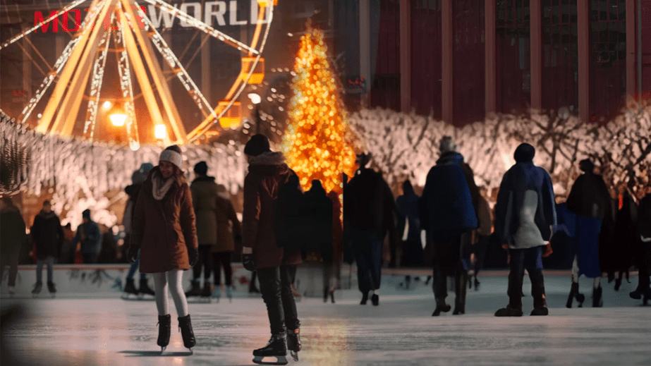 023235_c9f8989791c6d39937c88f58ae30570f0c703df8_motorworld-winterworld-eislaufen.webp