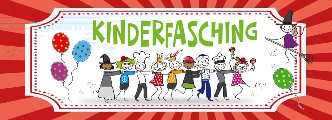 033002_466b73402ffdc4cbd73428a6274f768184d2540c_dt-kinderfasching-banner.webp