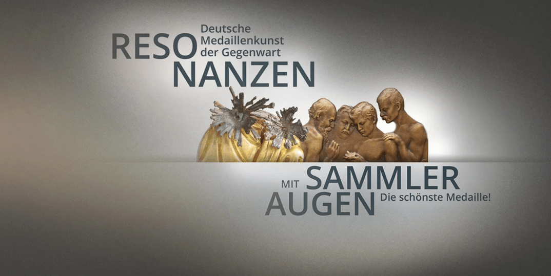 084010_03fdeaff32dae0e87f056f78e1928c1f5d9233c0_resonanz-staatliche-munzsammlung-munchen.webp