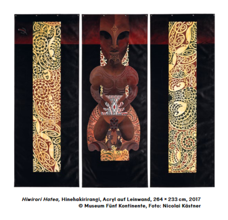 055642_1fb2ae5c9ca5edaee0a7589cf6b1544b664b0360_he-toi-ora-beseelte-kunst-der-maori.webp
