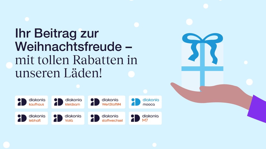 101654_060c03b508c54002d846fe5a764a131a9e4e69e2_inmuencheneventeintrag-adventskalender-contentbilder1.webp