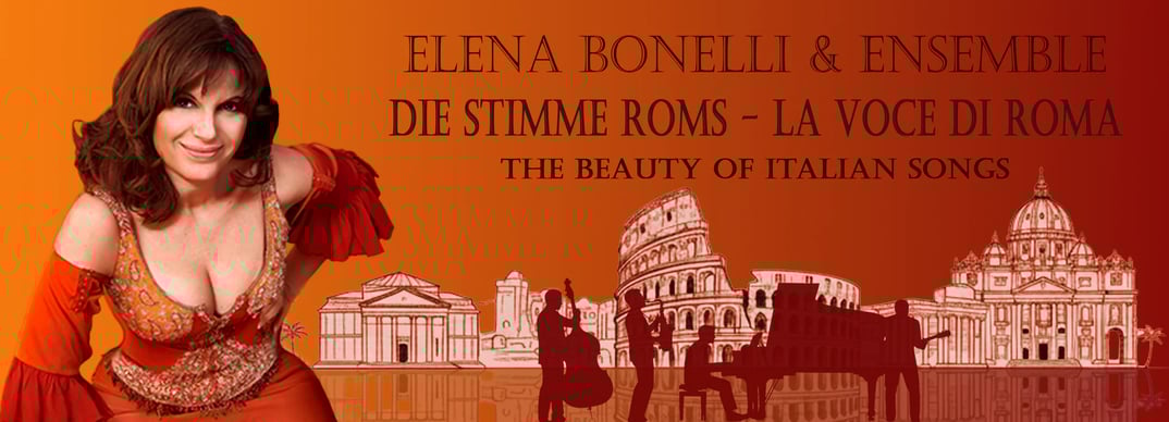 032747_d1ac9d0ed03608dc210b8559457e8b845a37c4bf_dt-elena-bonelli-die-stimme-roms-in.webp