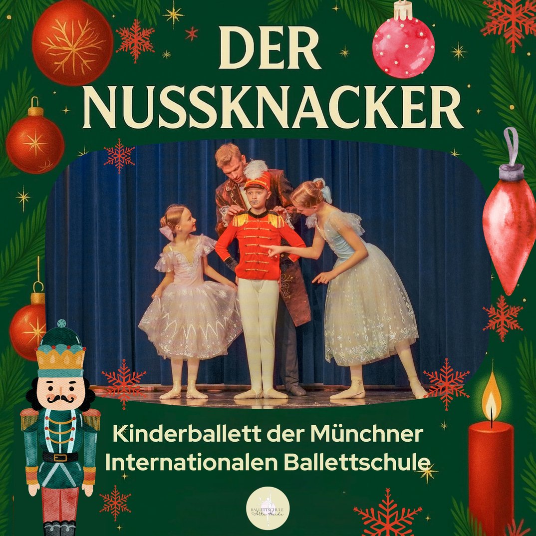 043844_c37e0d985b26302c8617627eb7fca7fcc5f4200b_kinderballettschule-alte-heide-nussknacker.webp
