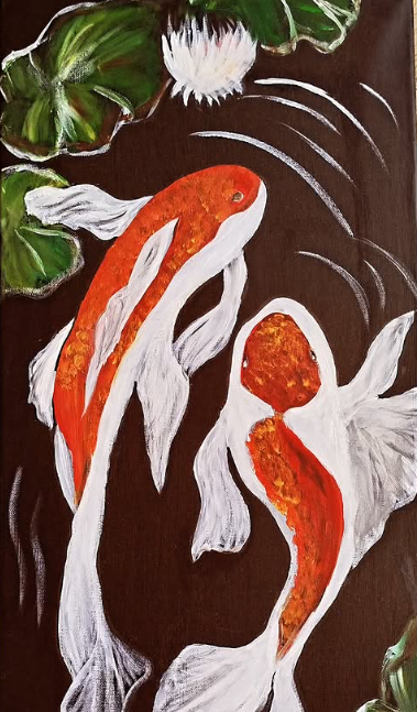 052550_6c92d8be861f790970fb4739d085c2a5fd6c2d9d_magoma-art-koi-fish.webp