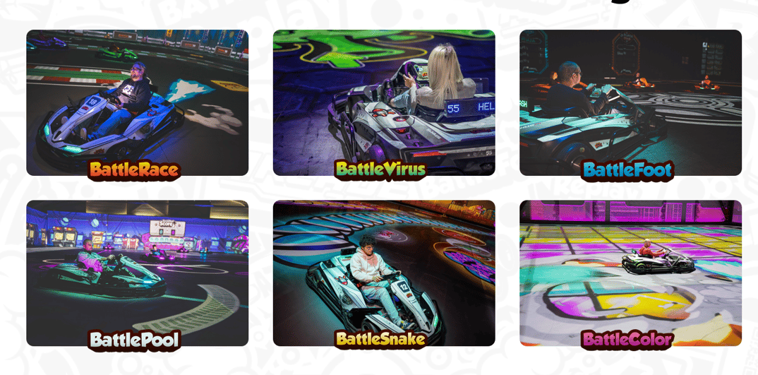 050255_84b54a700a8ffb406cfdf301a43fc91670ffa1ea_battlekart-spielmodi.webp