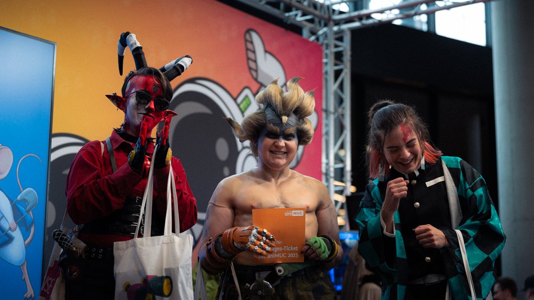 014503_cbddd4216b41a553e782cf8913df6433f9b9815f_cosplay-contest-winners-ggbavaria-sonntag-foto-alexander-hartung-gamesbavaria.webp