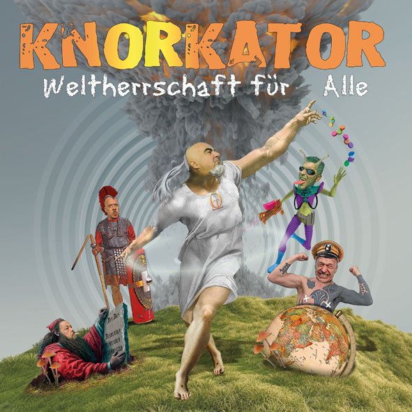 042845_10b728e2e0622a0f58d1947a83fa8cf637735b89_knorkator-weltherrschaft.webp