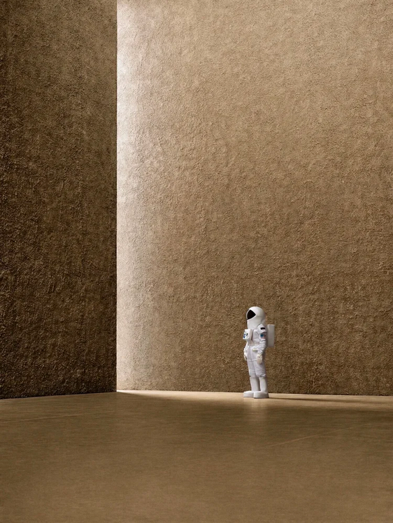 053944_864cbadfd34fa123d05242f2555994b63d3031f7_lonesome-astronaut-nicole-giesa.webp