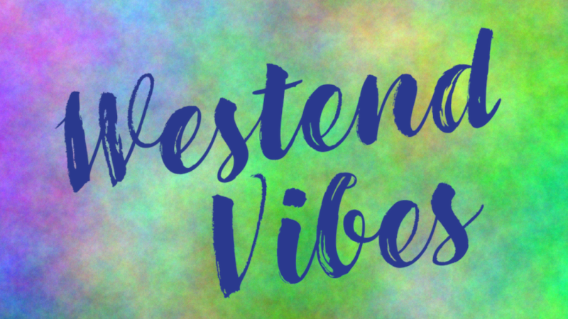114146_3eef90f25d93ae146184cbbe67f1336e2d9da6b4_va-westend-vibes-logo-bunt-1.webp