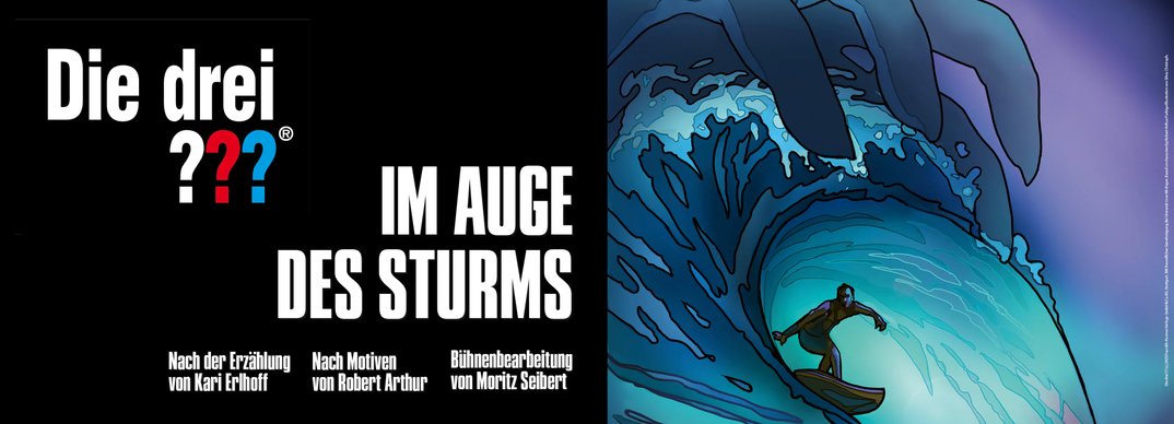 033903_028b494afc059dba089adb92e361d47e5b52f65a_dt-drei-fragezeichen-im-auge-des-sturms-keyvisual-in.webp