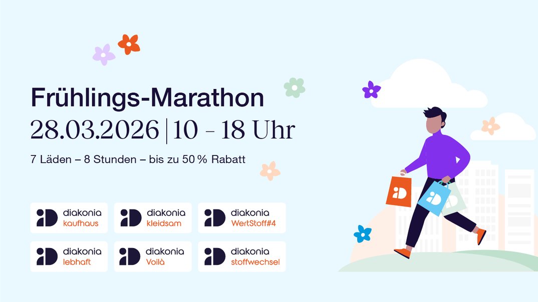 120242_1ae72ef8a4f41503af924fb634908a4211df4ccf_inmuencheneventeintrag-fruhlingsmarathon-contentbilder-bild2.webp