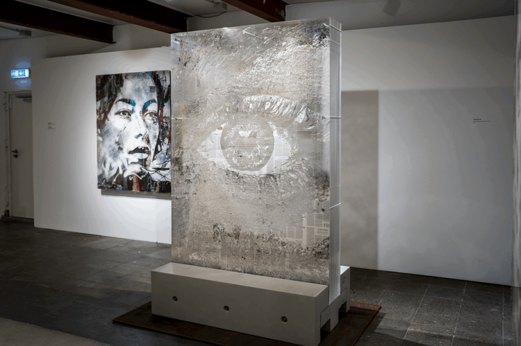064415_cdc77f17192d75218811e1806ab8c93bce940556_vhils-glance-series.webp