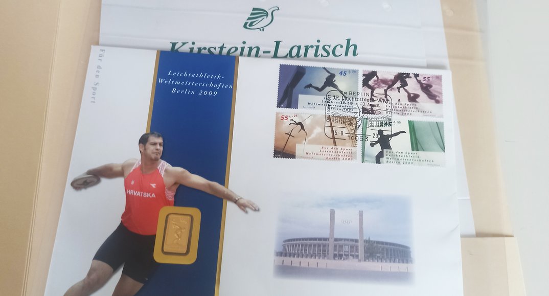 114649_4d4aebad0191560c46fc12383a7994d9a06df3d6_kirstein-larisch-briefmarken-leichtathletik.webp